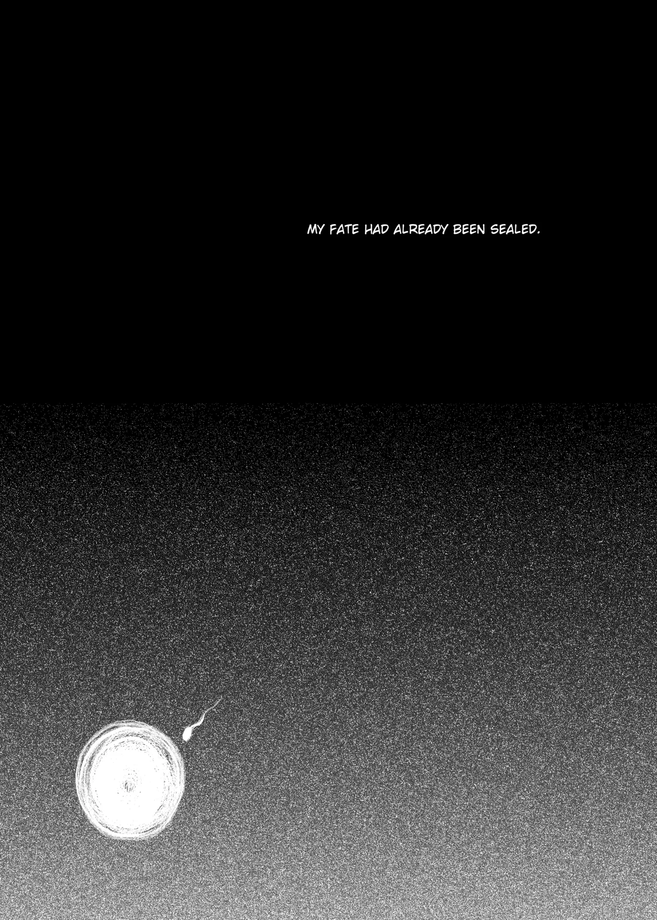 [Magono-Tei (Carn)] Kayumidome 12 Houme (Nagi no Asukara) [English] [Gagak_Ireng] (rewrite) 图片编号 17