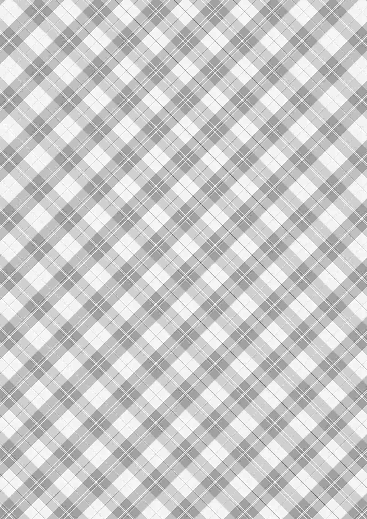 [AppleLip (Higa Yukari)] Namaiki JK Mika-san no Houkago Seikatsu - Konya mo YOASO Bicchi-丨狂妄美香的課後性活-今晚也是YOASO BITCH- [Chinese] [買動漫] [Decensored] [Digital] 画像番号 42