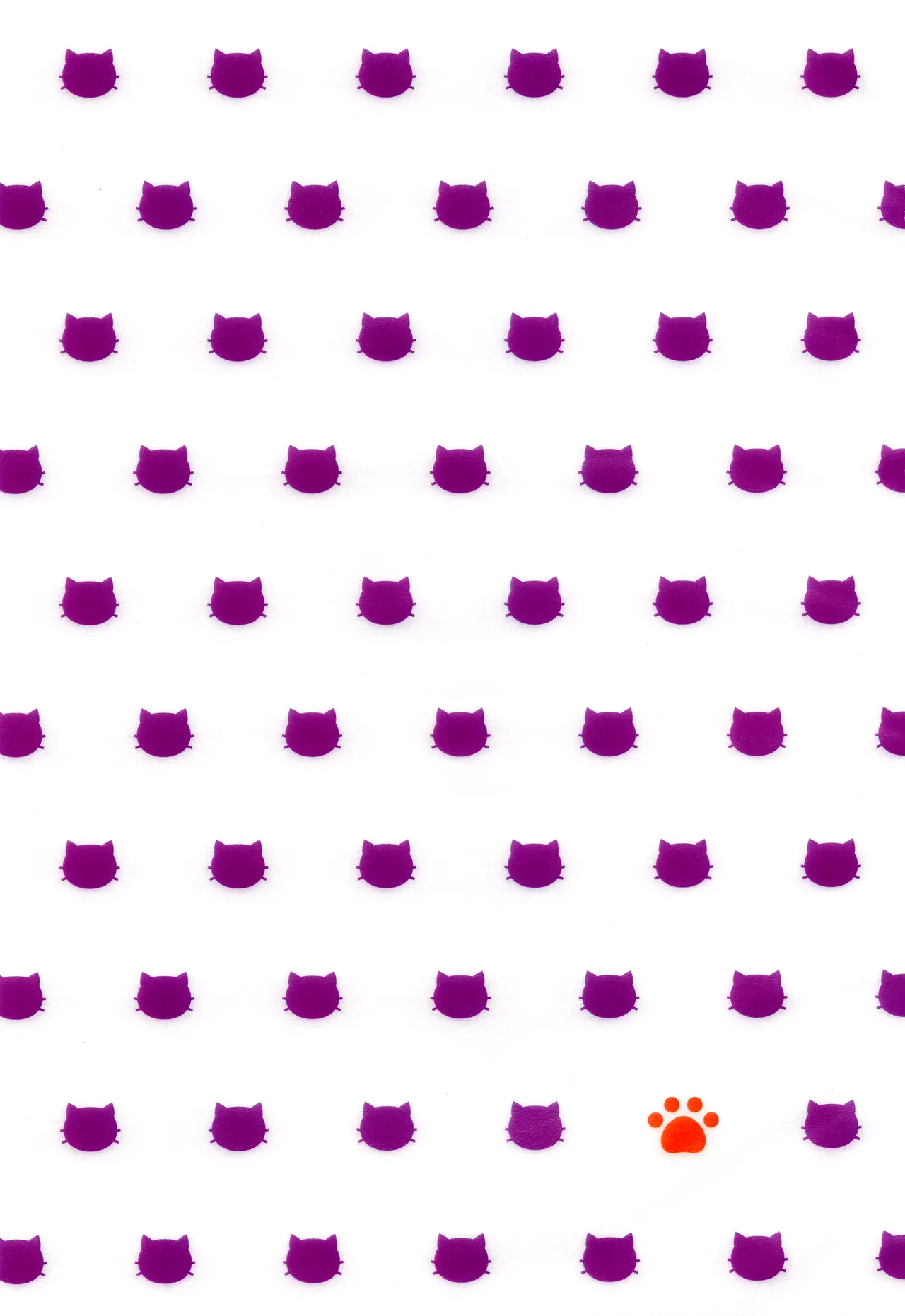 (Kami no Eichi 12) [Reparation (Syougo Kota)] Te wo Tsunaide te Koi no Soko (Genshin Impact) [Chinese] image number 2