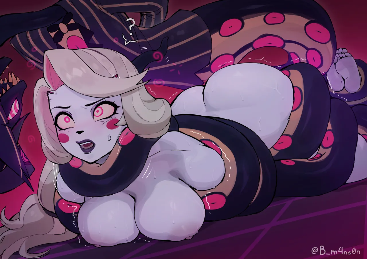 [B_M4ns0n]系列第一弹-part7[Chinese] [心海汉化组] 이미지 번호 51