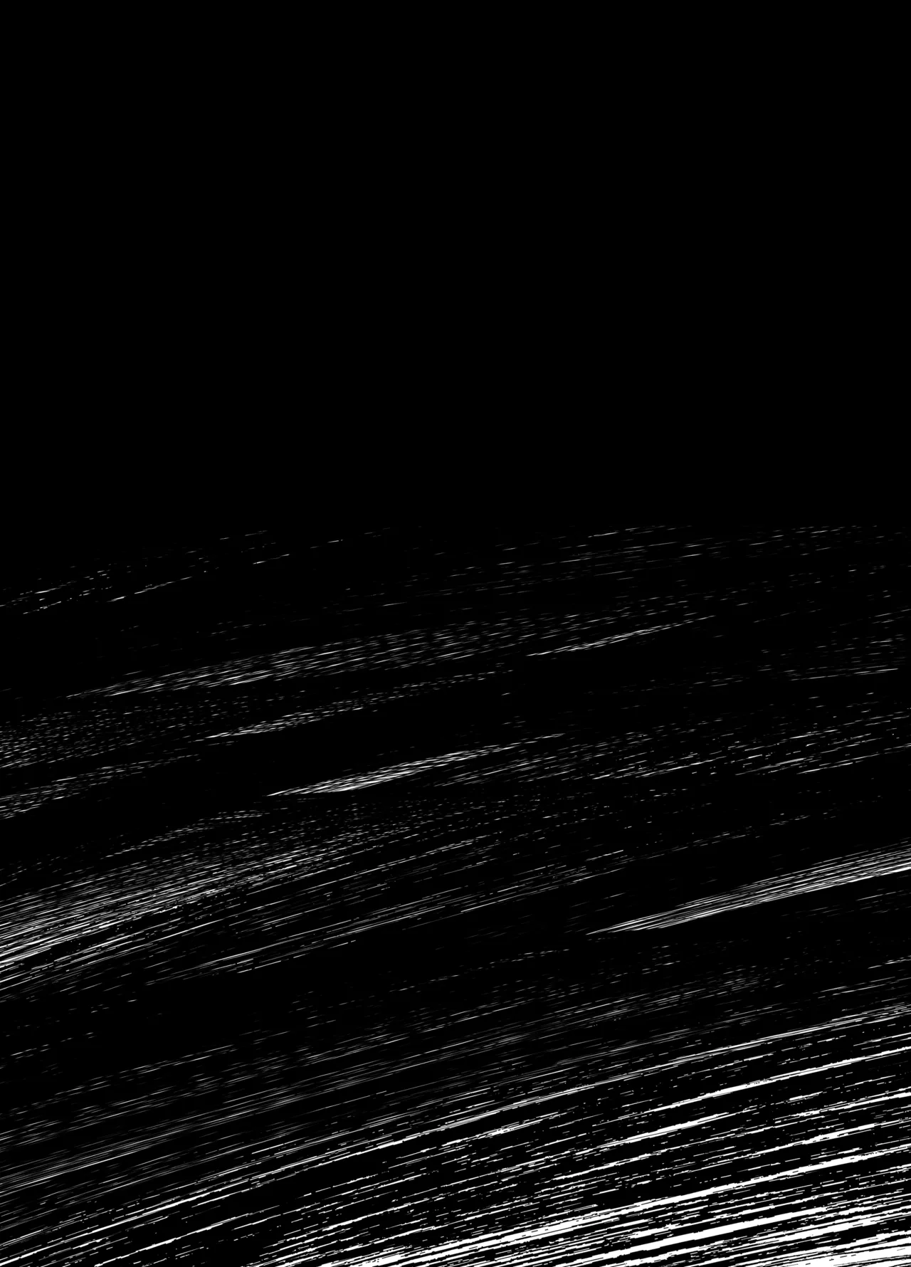 [NanokaH (Shirotobi)] Inaka ni Hikko Shita Osananajimi ~Ano Onna ga Nikubenki tte Shiranai no Omae dake w~ image number 48