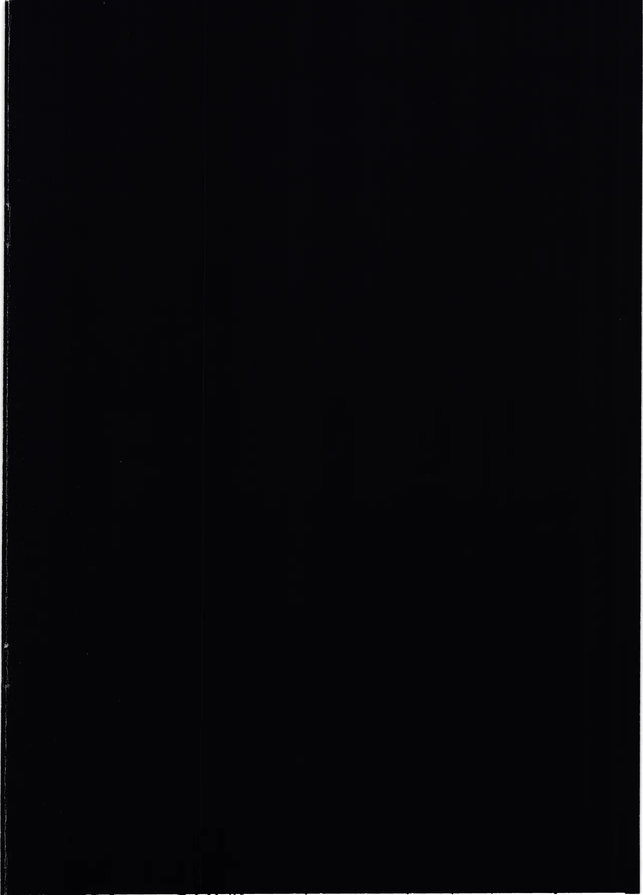 [Dancho kssm no tsudoi (Dancho kishi sama no tsudoi) (noraneko kaigi)] Hanakishi syokusyu ochi 画像番号 2