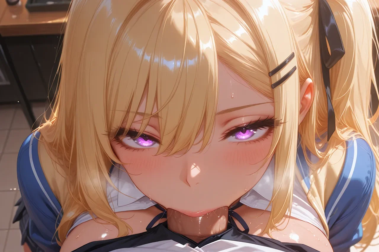 [Bottle Ship Bottler (Kazakura)] InCha Couple ga You Gal-tachi to SEX Training Suru Hanashi 5｜Una Pareja de Nerds y Unas Divertidas Gals Hacen Entrenamiento Sexual 5 [Spanish] [Earl Hickey0] image number 68