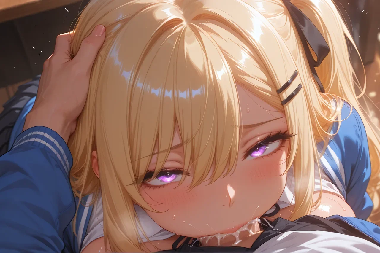 [Bottle Ship Bottler (Kazakura)] InCha Couple ga You Gal-tachi to SEX Training Suru Hanashi 5｜Una Pareja de Nerds y Unas Divertidas Gals Hacen Entrenamiento Sexual 5 [Spanish] [Earl Hickey0] image number 69