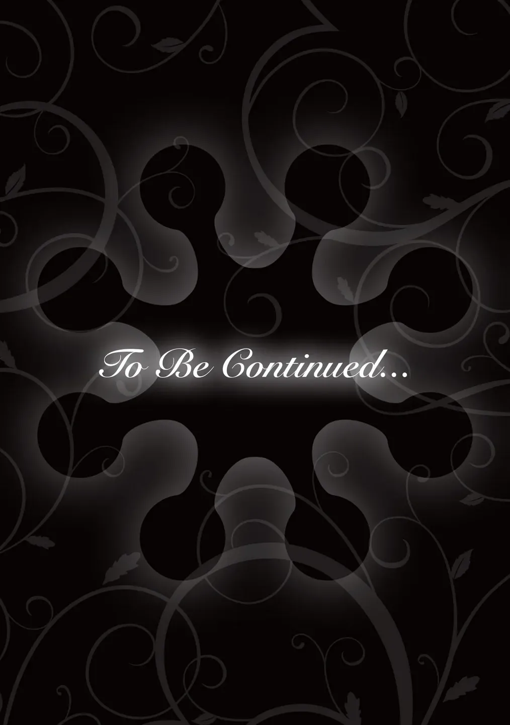 [Noraya (Setouchi Kurage)] 妖怪旅馆·上品堂【第3话】 [Chinese] [zc2333] 이미지 번호 29