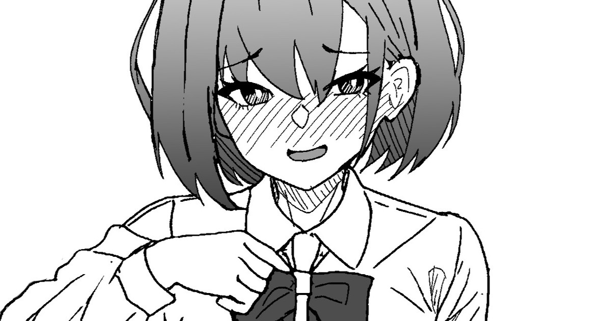 [ある] 押しに弱そうなデ乳女をヤリ捨てナンパしたら凄テク絶倫セックス大好き女だった Bildnummer 1