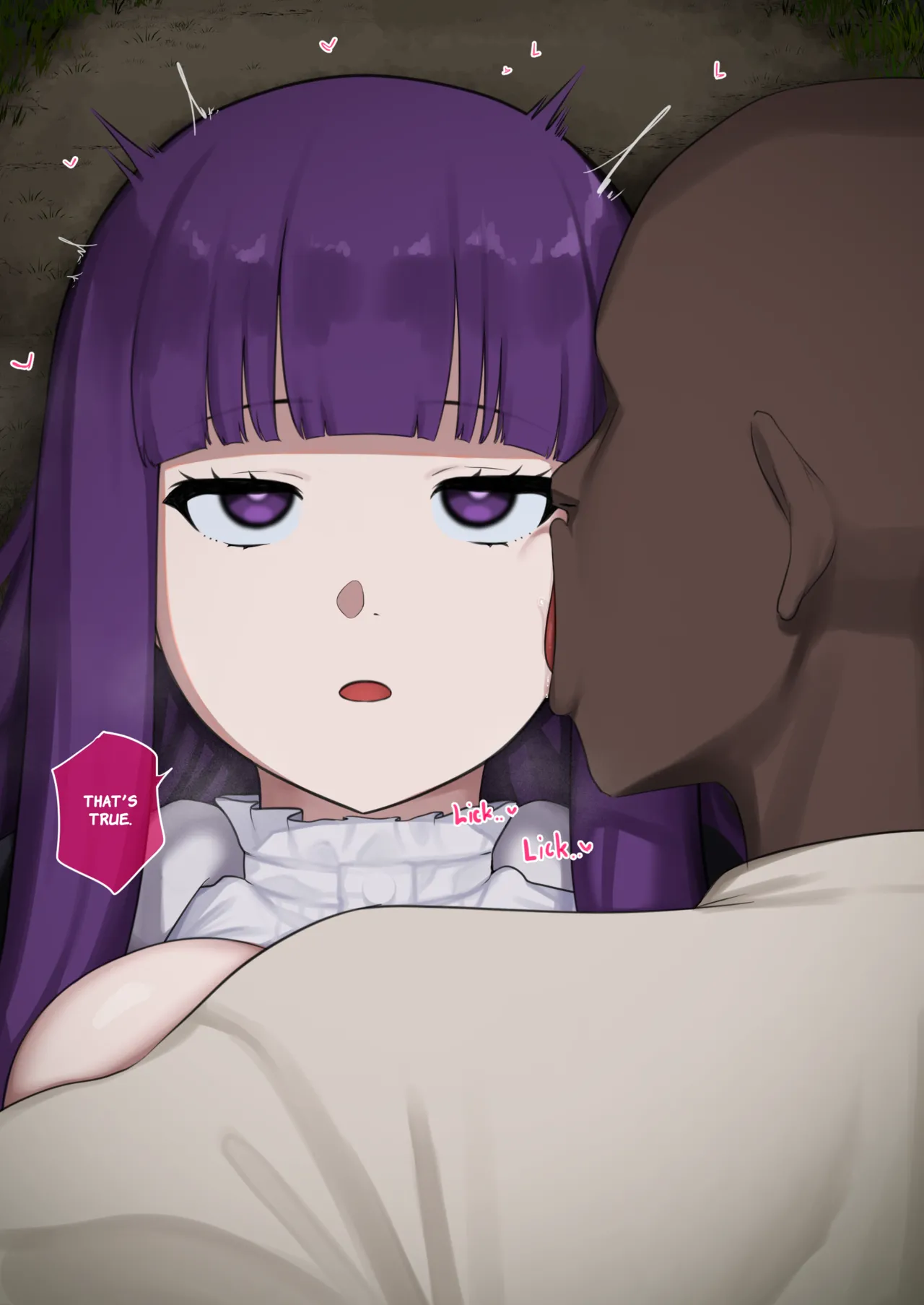 肥伦 NTR【无修正 全】 image number 10