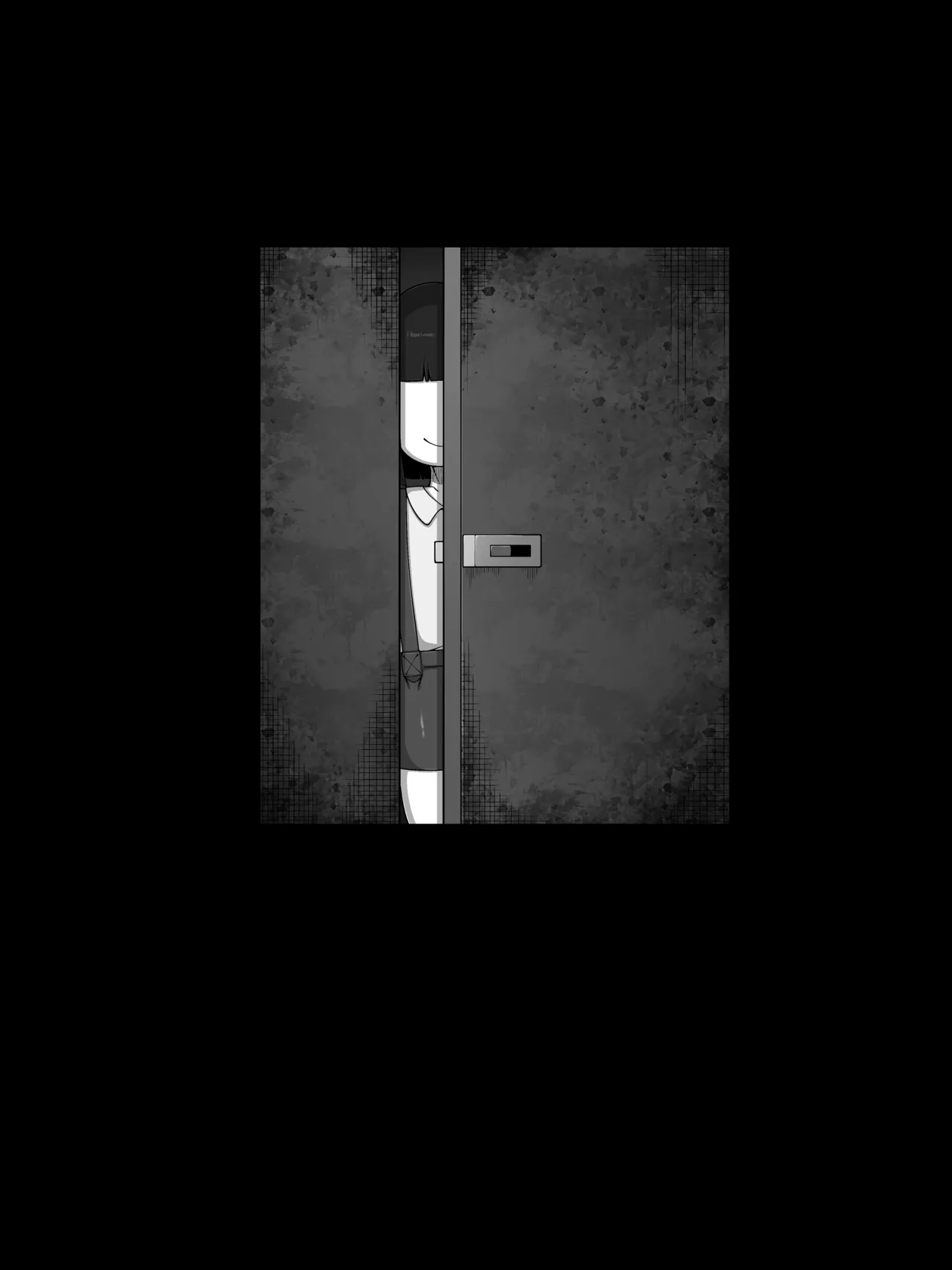 [BUGGEMAN FACTORY (Bugge Man)] Hanako-san Bath 画像番号 36