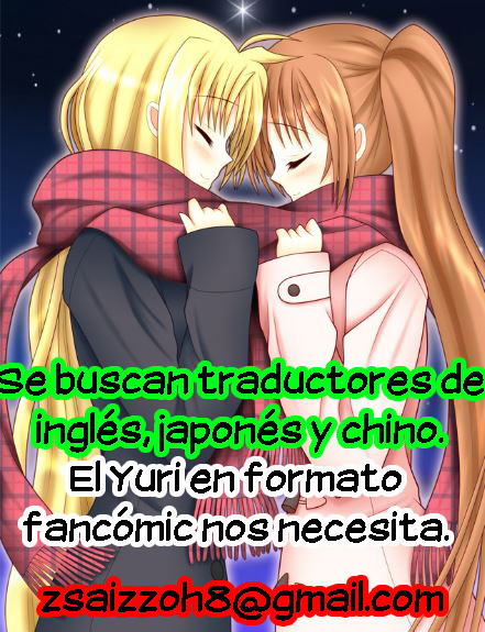 [Energia (Pikachi)] Tomodachi - Girl Friend (Lycoris Recoil) [Spanish] [Nekomi Fansub] [Digital] 画像番号 19