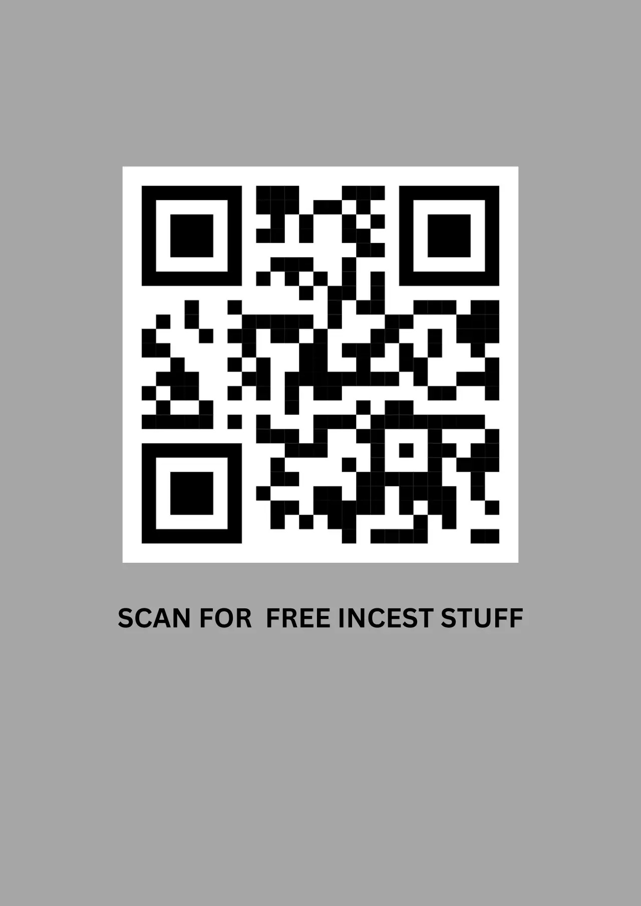 (C104) [Niku Sekai (Ion)] Yokubou ga Semaru Toki｜Cuando el deseo se acerca [Spanish] [BigDaddy Scan] 画像番号 33