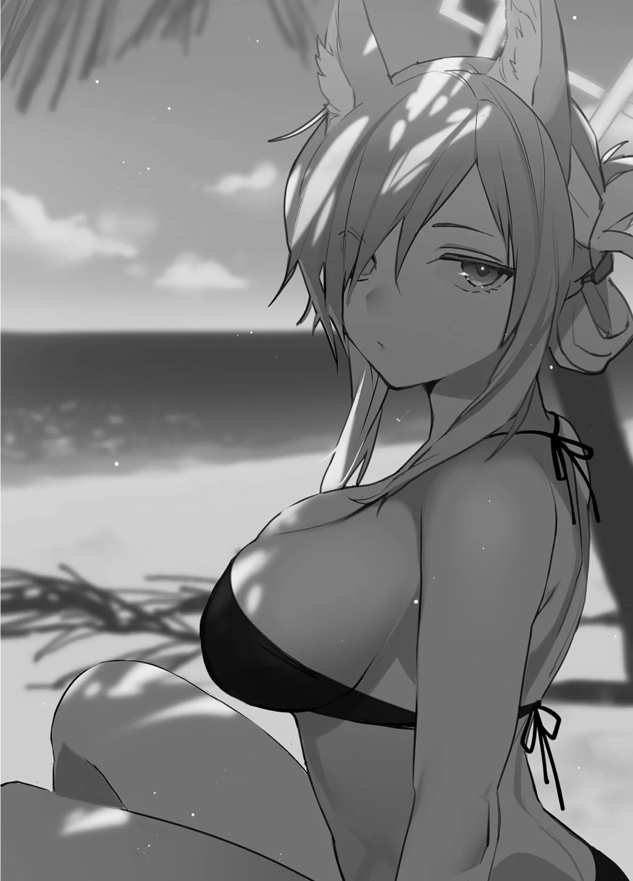 どっちがお好きですか 画像番号 3