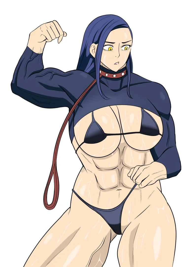 [Goblin] Tensei Goblin ~Zense de Doutei no Mama Shinda Ore wa Cheat Saimin de Jibun Yori Tsuyokute Ookii Onna o Okashimakuru Onna Karyuudo Choukyou Nisshi Kouhen~ [Chinese] (個人中文機翻) 이미지 번호 2