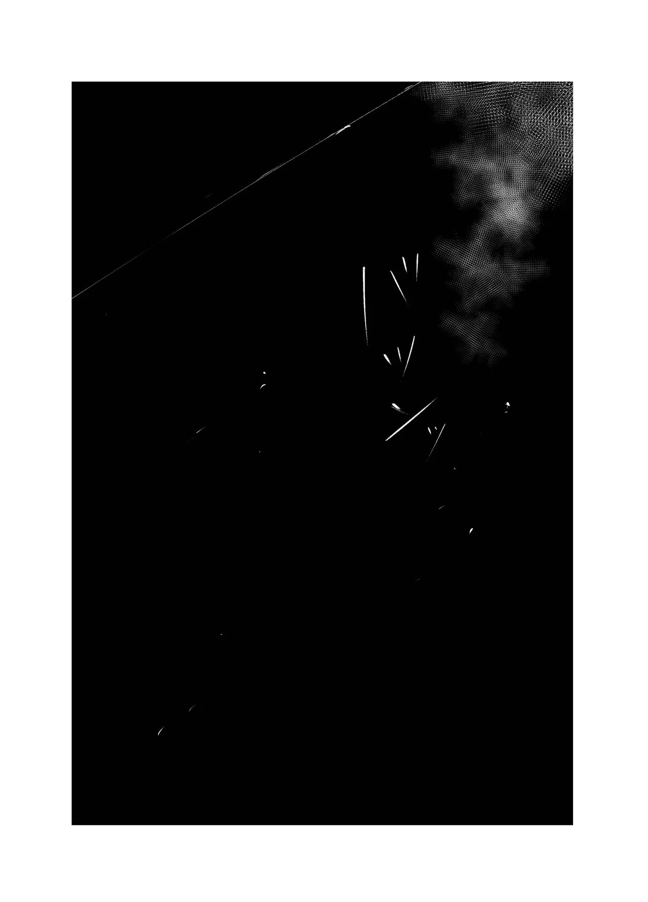 [Shio Cafe (Shio Coffee)] Gokuhin-chan ga Papa-Katsu shite, Love Love Fuufu ni naru Hanashi | 극빈 짱이 파파활로 러브러브 부부가 되는 이야기 [Korean] [Digital] 画像番号 45