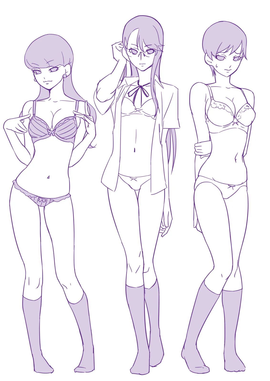 [村々人] ゆかゆりあきら 이미지 번호 12