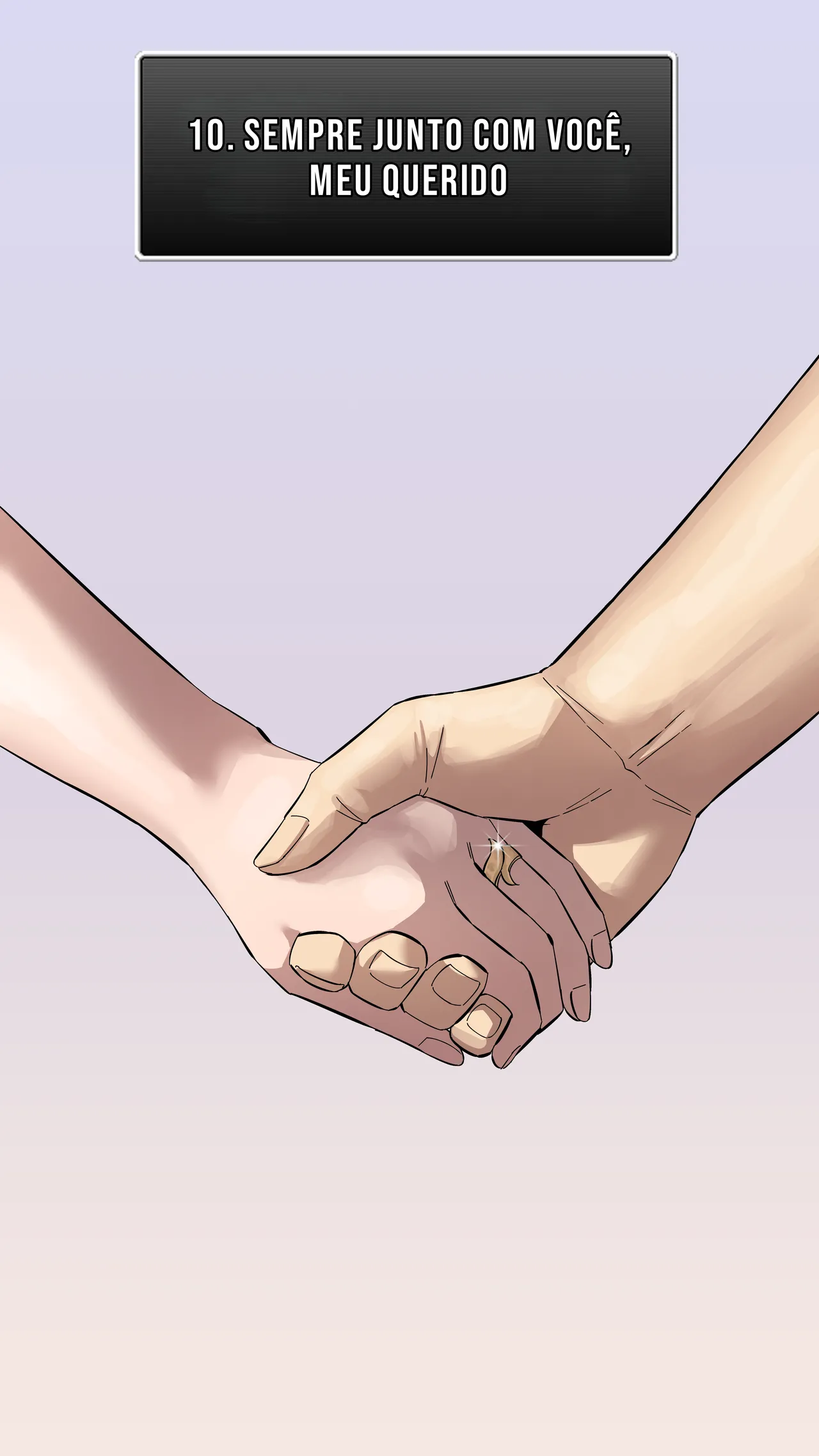 Maru.H 10 [Portuguese-BR] [BLACKSUB] image number 2