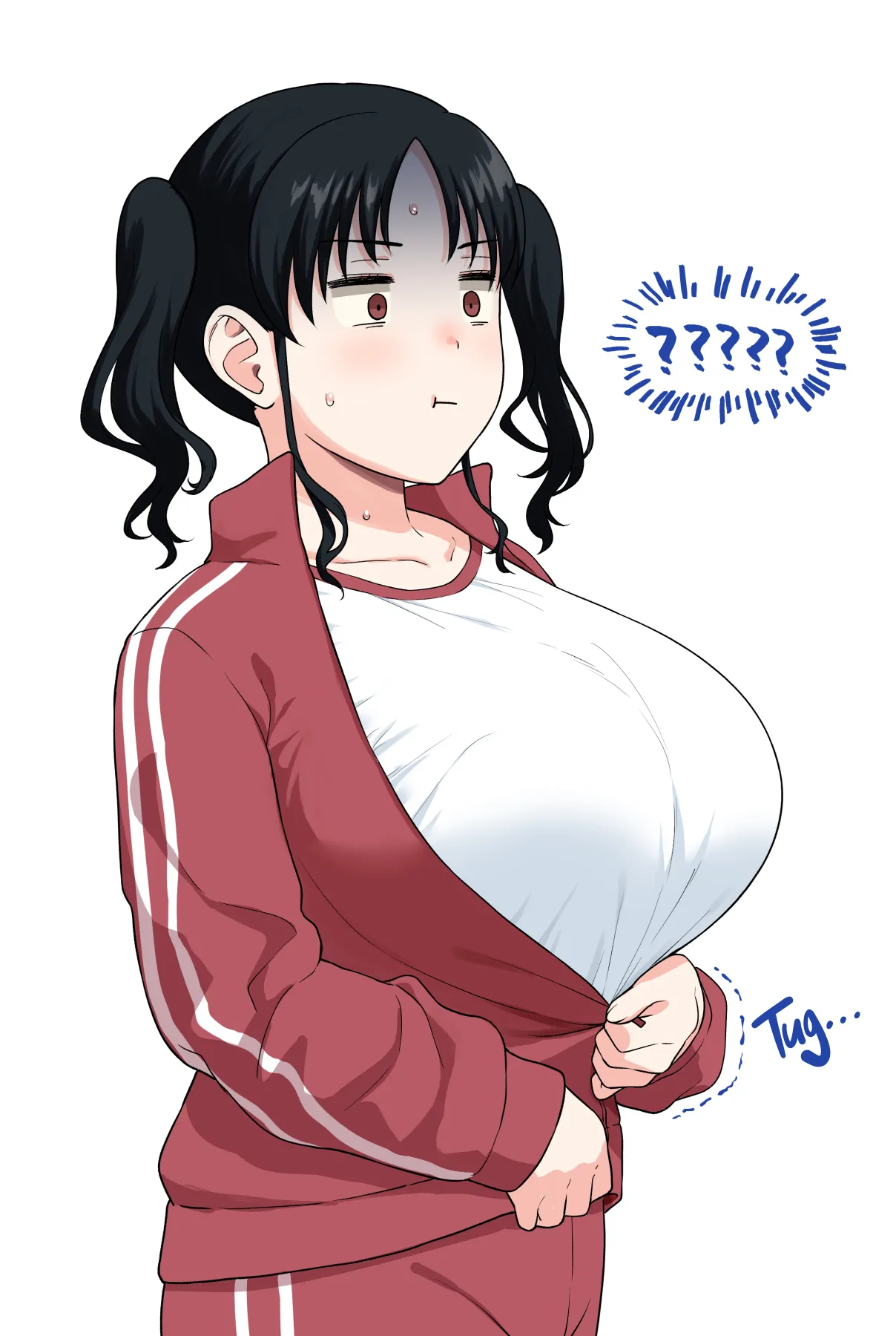 [Yue] Halloween Live de Yarakashita Chounyuu Chika Idol-chan ni Oshioki Sex | Punishment Sex for the Saggy Breasted Underground Idol Who Screwed up a Halloween Concert [English] [Colorized] numero di immagine  9