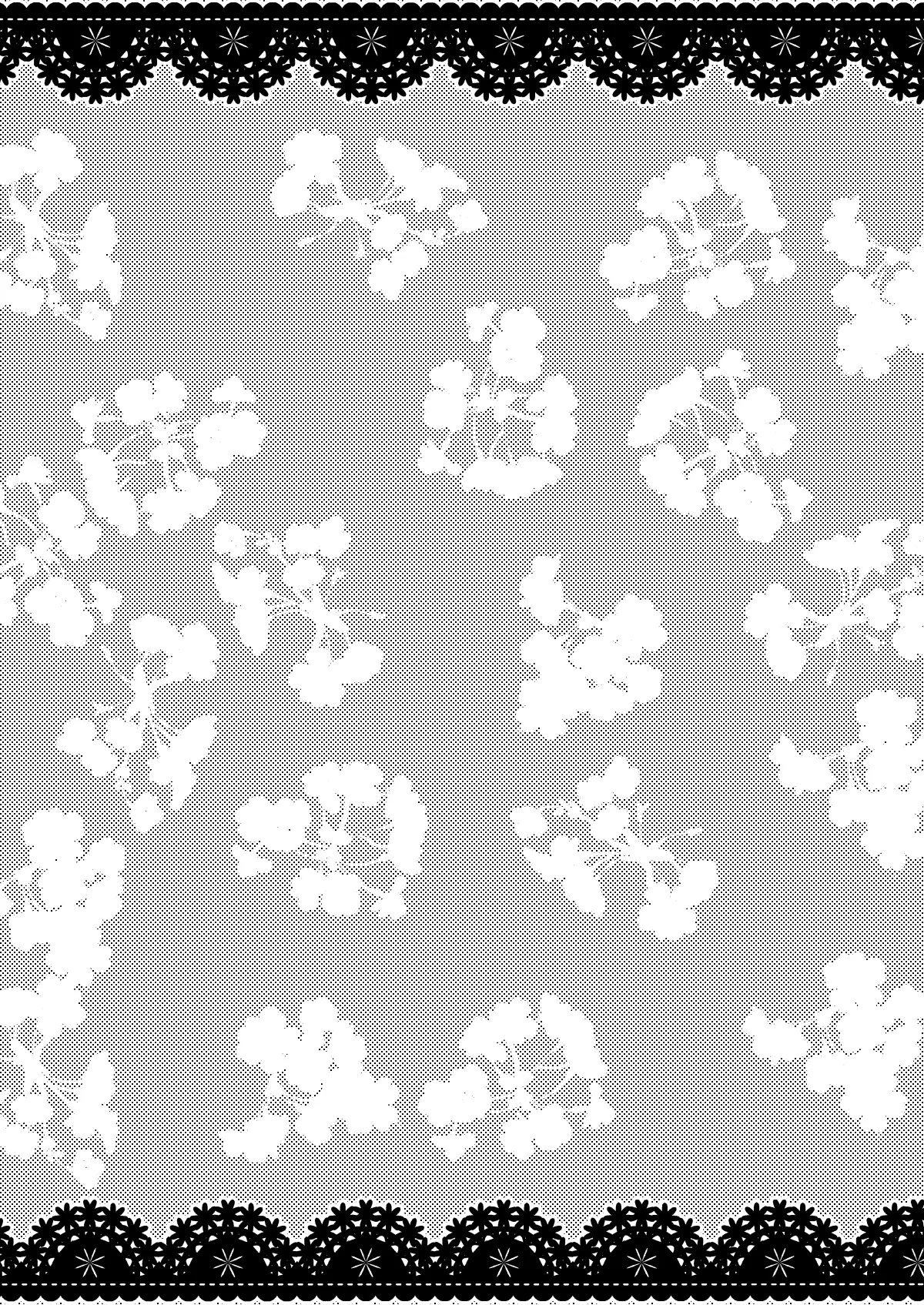 [Popochichi (Yahiro Pochi)] Sono Bisque Doll wa H o Suru 9 | Ця порцелянова лялечка закохалася 9 (Sono Bisque Doll wa Koi o Suru) [Ukrainian] [Digital] 图片编号 2