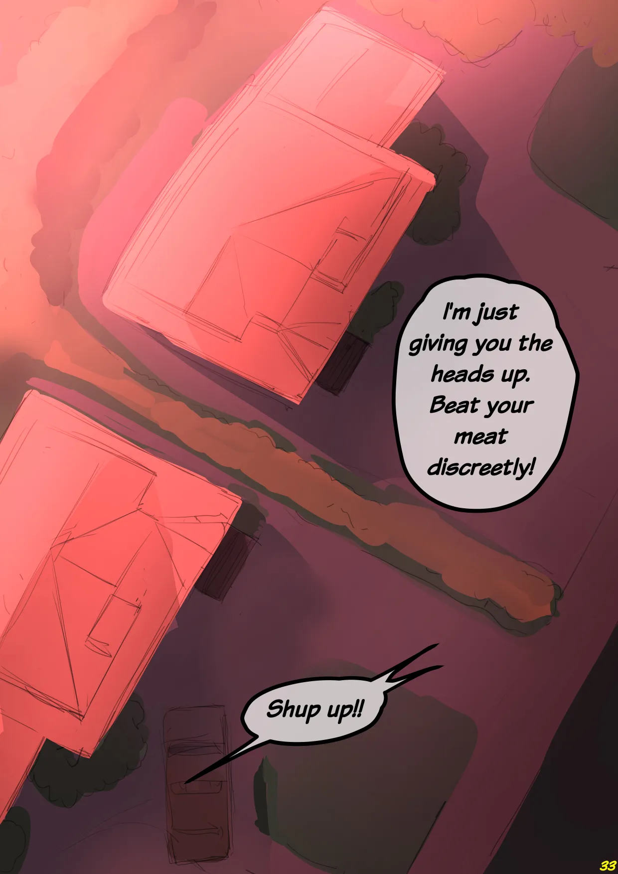 Dobermom 3 numero di immagine  34