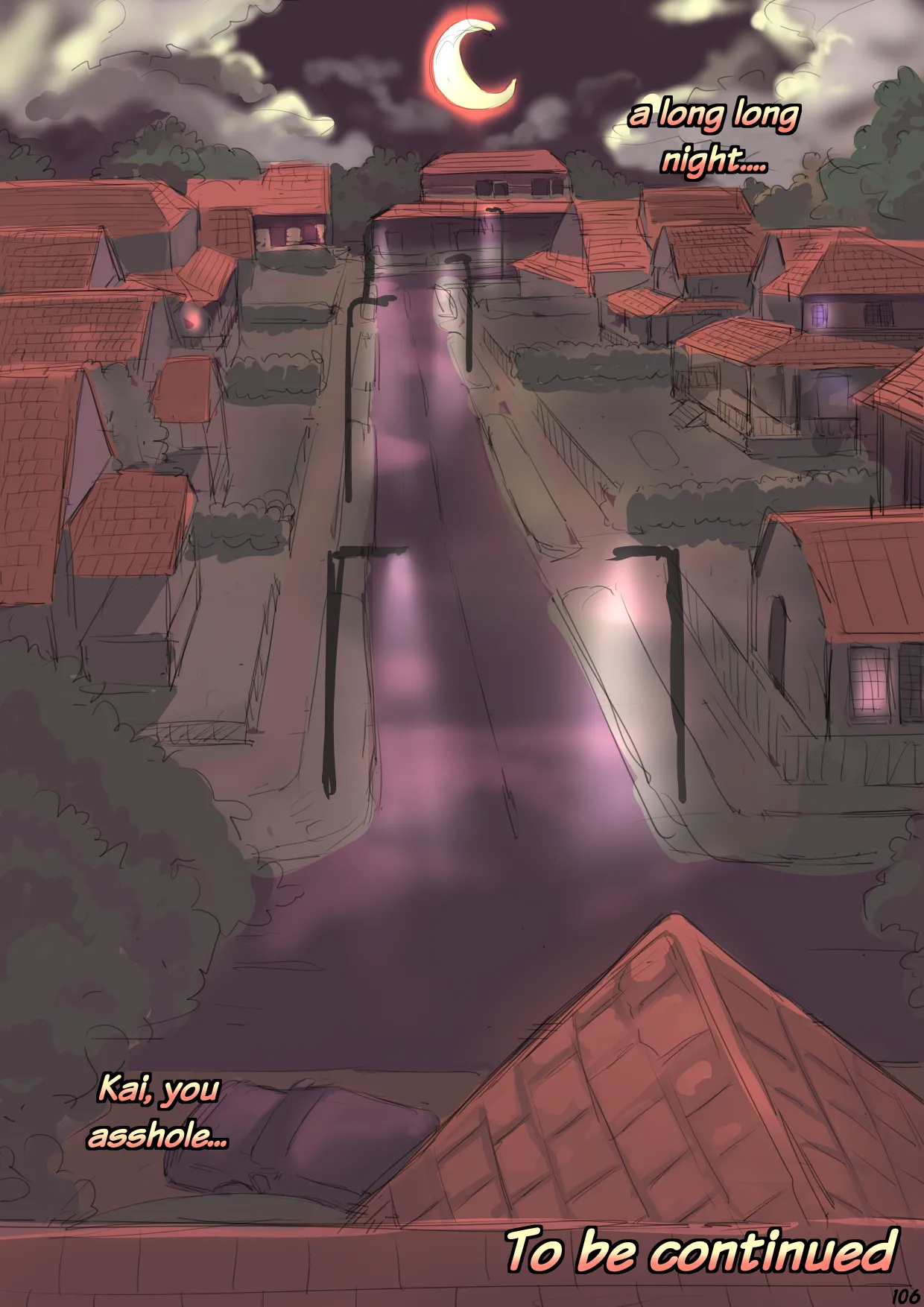 Dobermom 3 numero di immagine  107