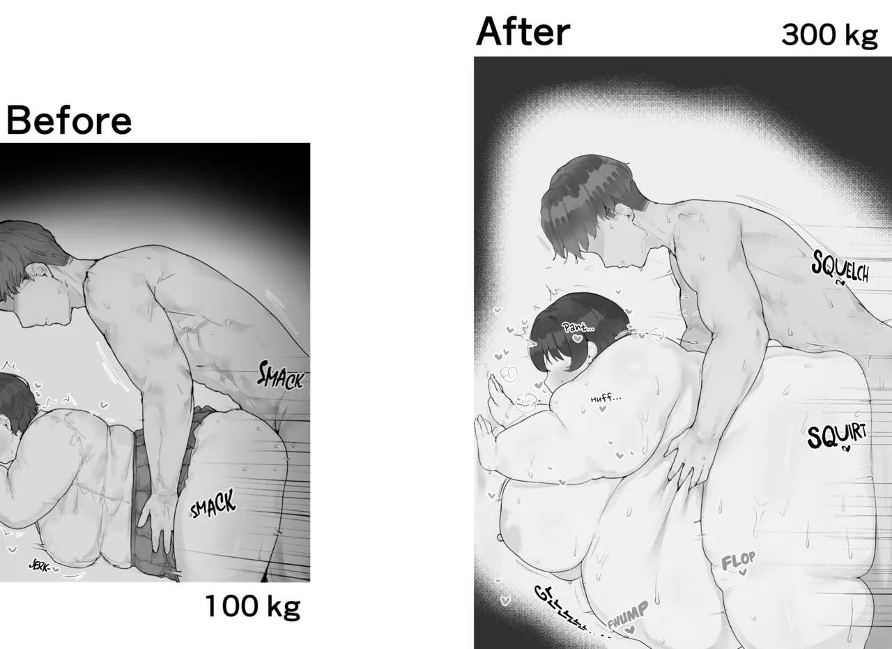 [habutton] Track Team Girl image number 65