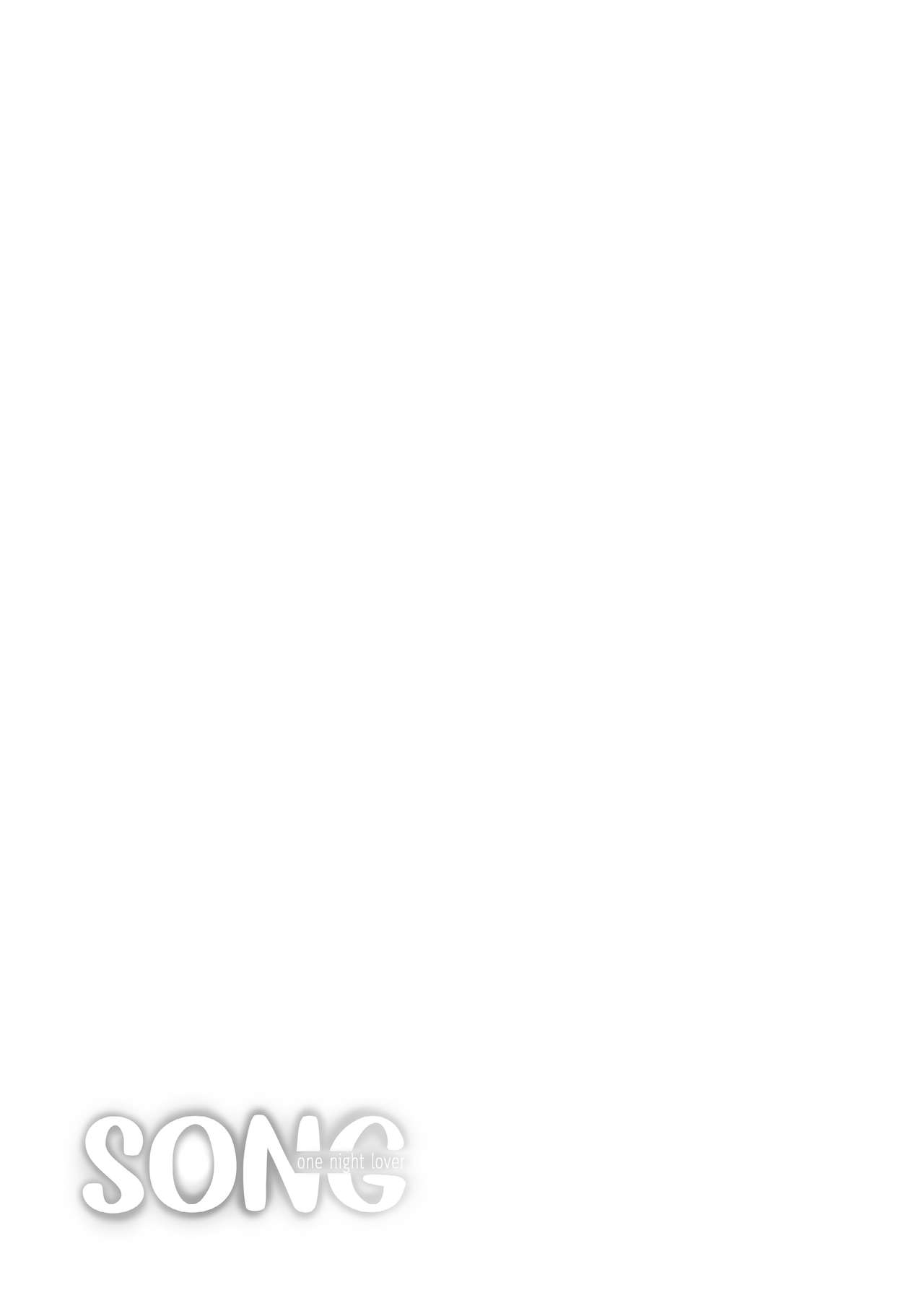 [Butter] Song One Night Lover [Spanish] [Revolution no Fansub] Bildnummer 28