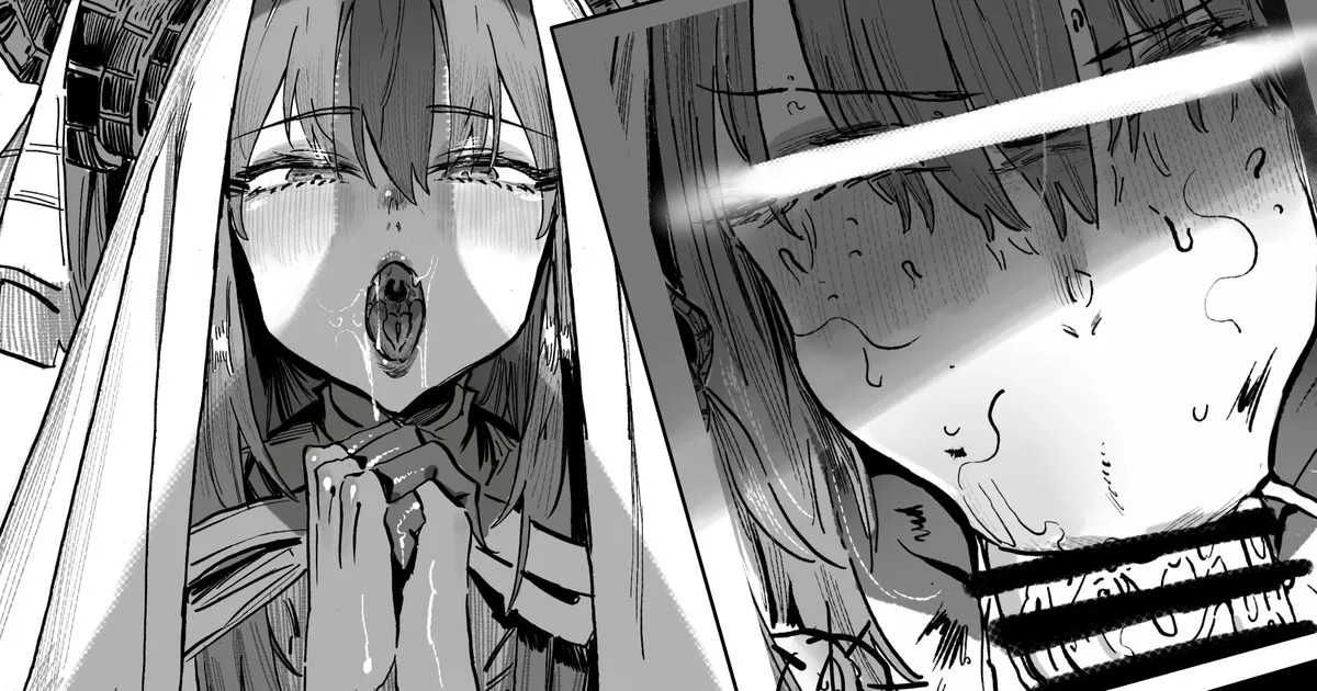 [Hiro潶] 《罪与罚》 image number 1