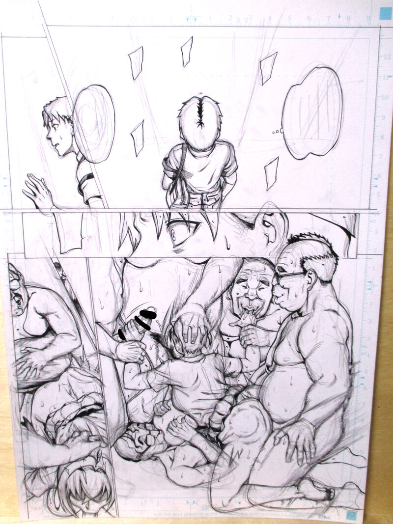 [Aodouhu (Neromashin)] 이미지 번호 16