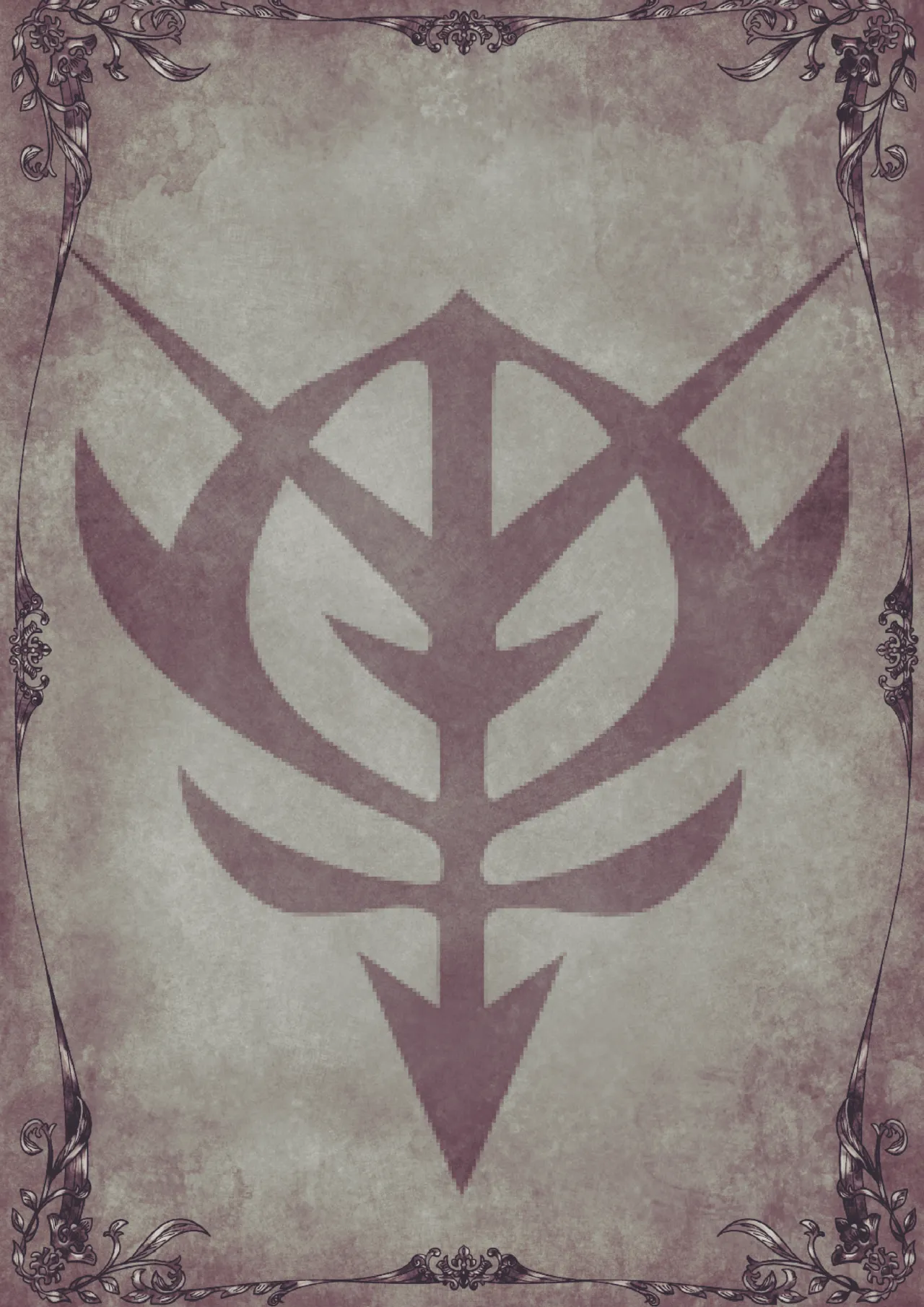 [sumetio] zi-kudoemu～ hutanari kuranbatoru～ imagen número 14