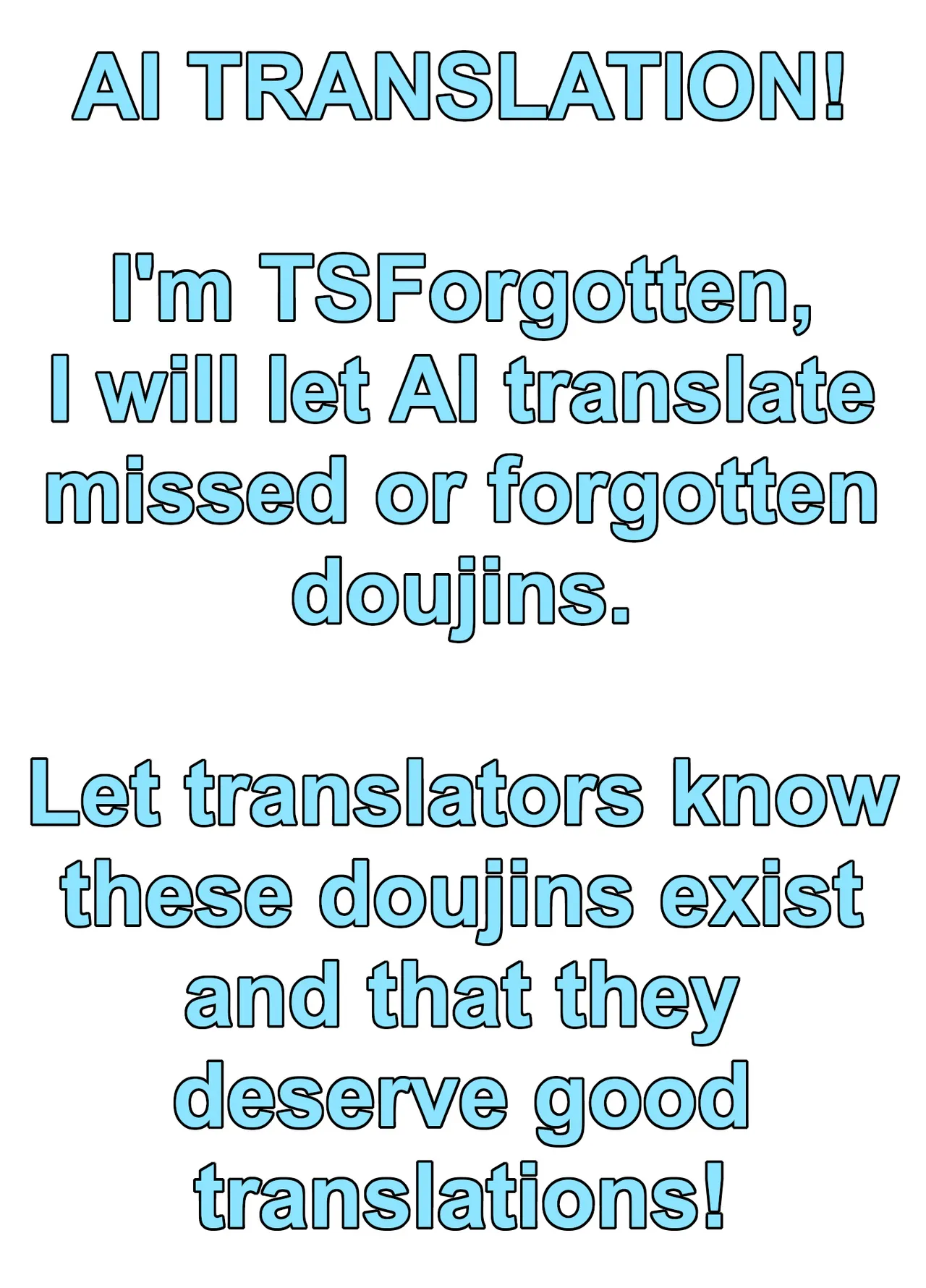 [Kinari Anko (Kinari An)] TS Tensei Shitara Akogare no Onnanoko datta "Maid na Boku wa Mechakucha ni Saretai" [English AI] image number 2