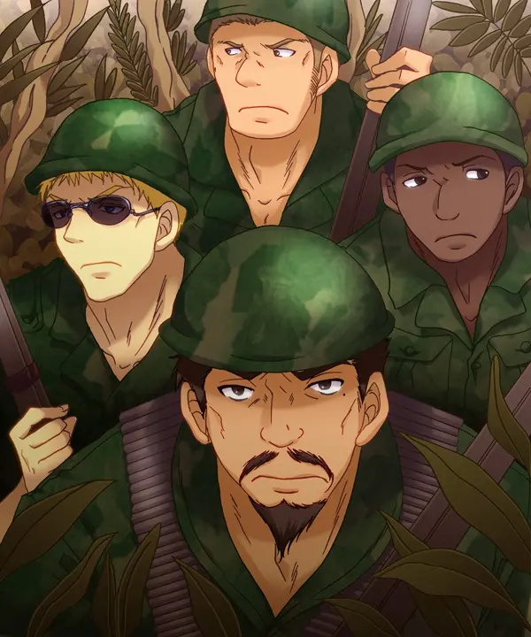 [Amuai Okashi Seisakusho][matsuzono] Onna Doushi nante Ikenai to Omoimasu. S&M [English] [MTL] image number 70