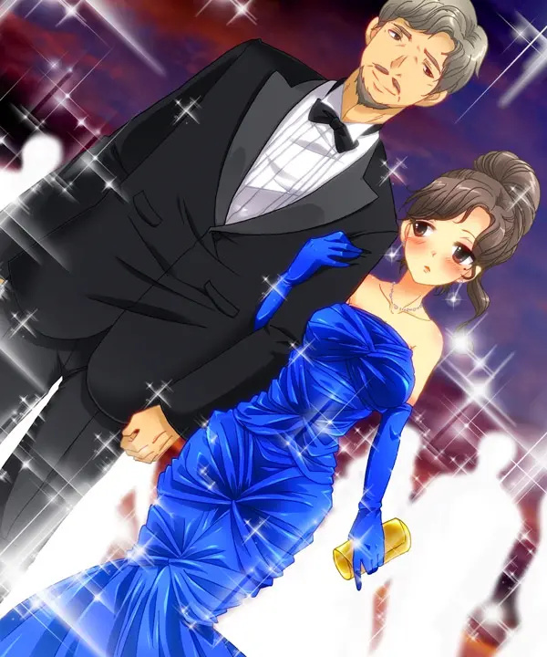 [Amuai Okashi Seisakusho][matsuzono] Onna Doushi nante Ikenai to Omoimasu. S&M [English] [MTL] image number 72