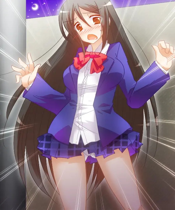 [Amuai Okashi Seisakusho][matsuzono] Onna Doushi nante Ikenai to Omoimasu. S&M [English] [MTL] image number 74