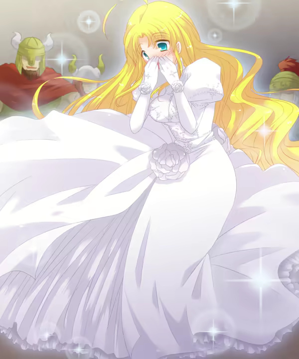 [Amuai Okashi Seisakusho][matsuzono] Onna Doushi nante Ikenai to Omoimasu. S&M [English] [MTL] image number 77