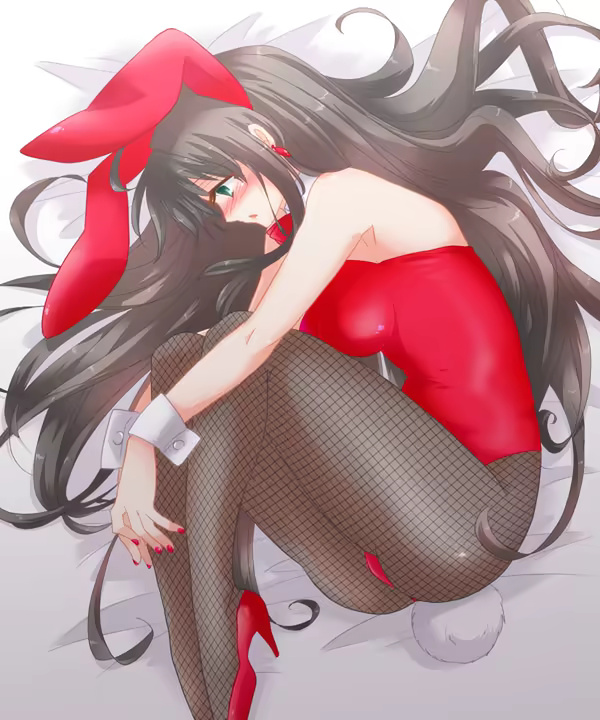 [Amuai Okashi Seisakusho][matsuzono] Onna Doushi nante Ikenai to Omoimasu. S&M [English] [MTL] image number 78