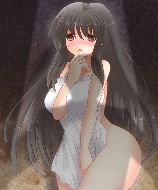 [Amuai Okashi Seisakusho][matsuzono] Onna Doushi nante Ikenai to Omoimasu. S&M [English] [MTL] image number 83