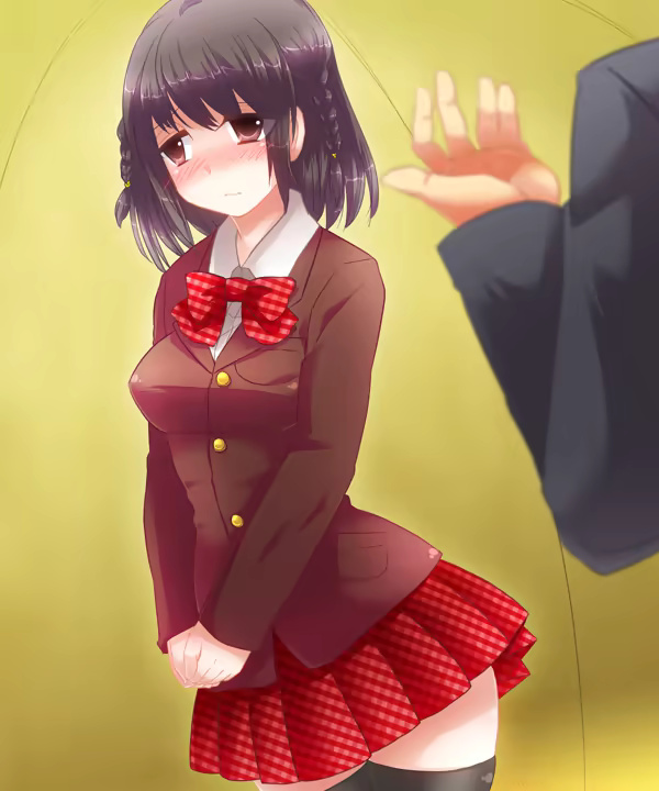 [Amuai Okashi Seisakusho][matsuzono] Onna Doushi nante Ikenai to Omoimasu. S&M [English] [MTL] image number 86