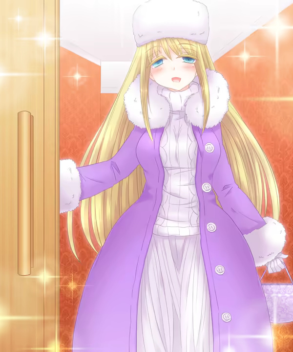 [Amuai Okashi Seisakusho][matsuzono] Onna Doushi nante Ikenai to Omoimasu. S&M [English] [MTL] image number 87