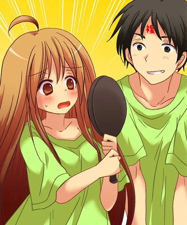 [Amuai Okashi Seisakusho][matsuzono] Onna Doushi nante Ikenai to Omoimasu. S&M [English] [MTL] image number 89