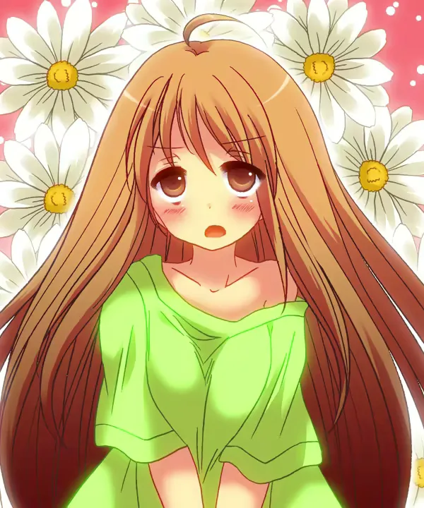 [Amuai Okashi Seisakusho][matsuzono] Onna Doushi nante Ikenai to Omoimasu. S&M [English] [MTL] image number 90