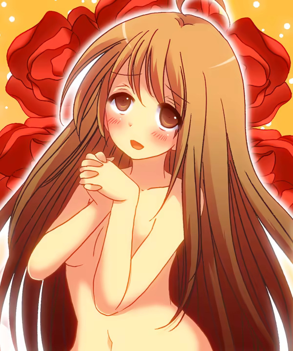 [Amuai Okashi Seisakusho][matsuzono] Onna Doushi nante Ikenai to Omoimasu. S&M [English] [MTL] image number 91