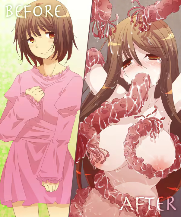 [Amuai Okashi Seisakusho][matsuzono] Onna Doushi nante Ikenai to Omoimasu. S&M [English] [MTL] image number 95