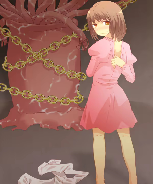 [Amuai Okashi Seisakusho][matsuzono] Onna Doushi nante Ikenai to Omoimasu. S&M [English] [MTL] image number 96