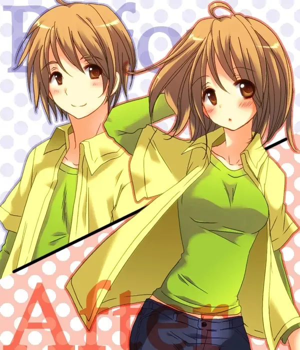 [Amuai Okashi Seisakusho][matsuzono] Onna Doushi nante Ikenai to Omoimasu. S&M [English] [MTL] image number 103