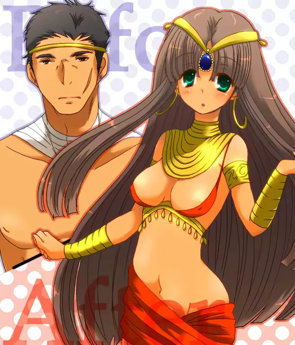 [Amuai Okashi Seisakusho][matsuzono] Onna Doushi nante Ikenai to Omoimasu. S&M [English] [MTL] image number 104