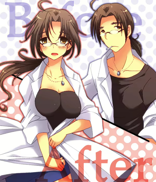 [Amuai Okashi Seisakusho][matsuzono] Onna Doushi nante Ikenai to Omoimasu. S&M [English] [MTL] image number 105