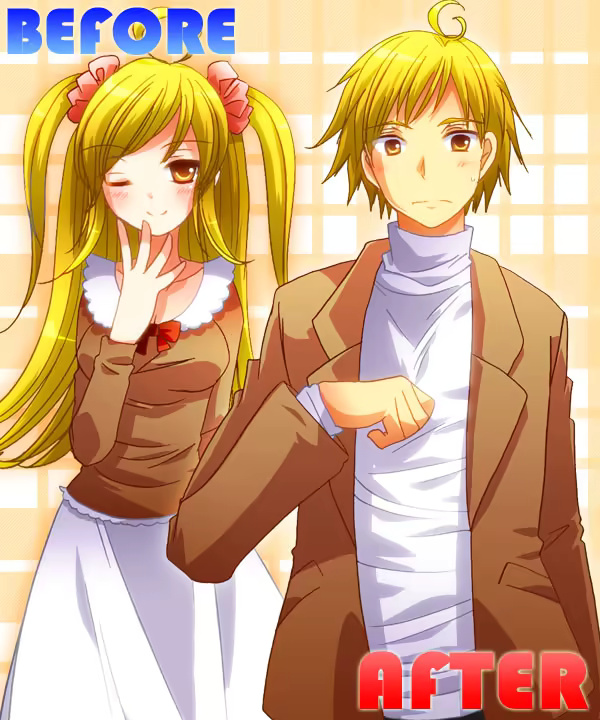 [Amuai Okashi Seisakusho][matsuzono] Onna Doushi nante Ikenai to Omoimasu. S&M [English] [MTL] image number 106