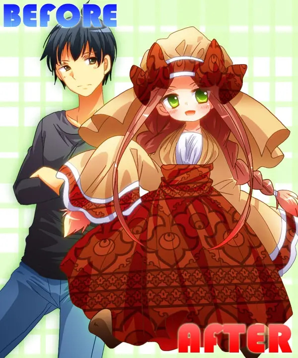 [Amuai Okashi Seisakusho][matsuzono] Onna Doushi nante Ikenai to Omoimasu. S&M [English] [MTL] image number 107