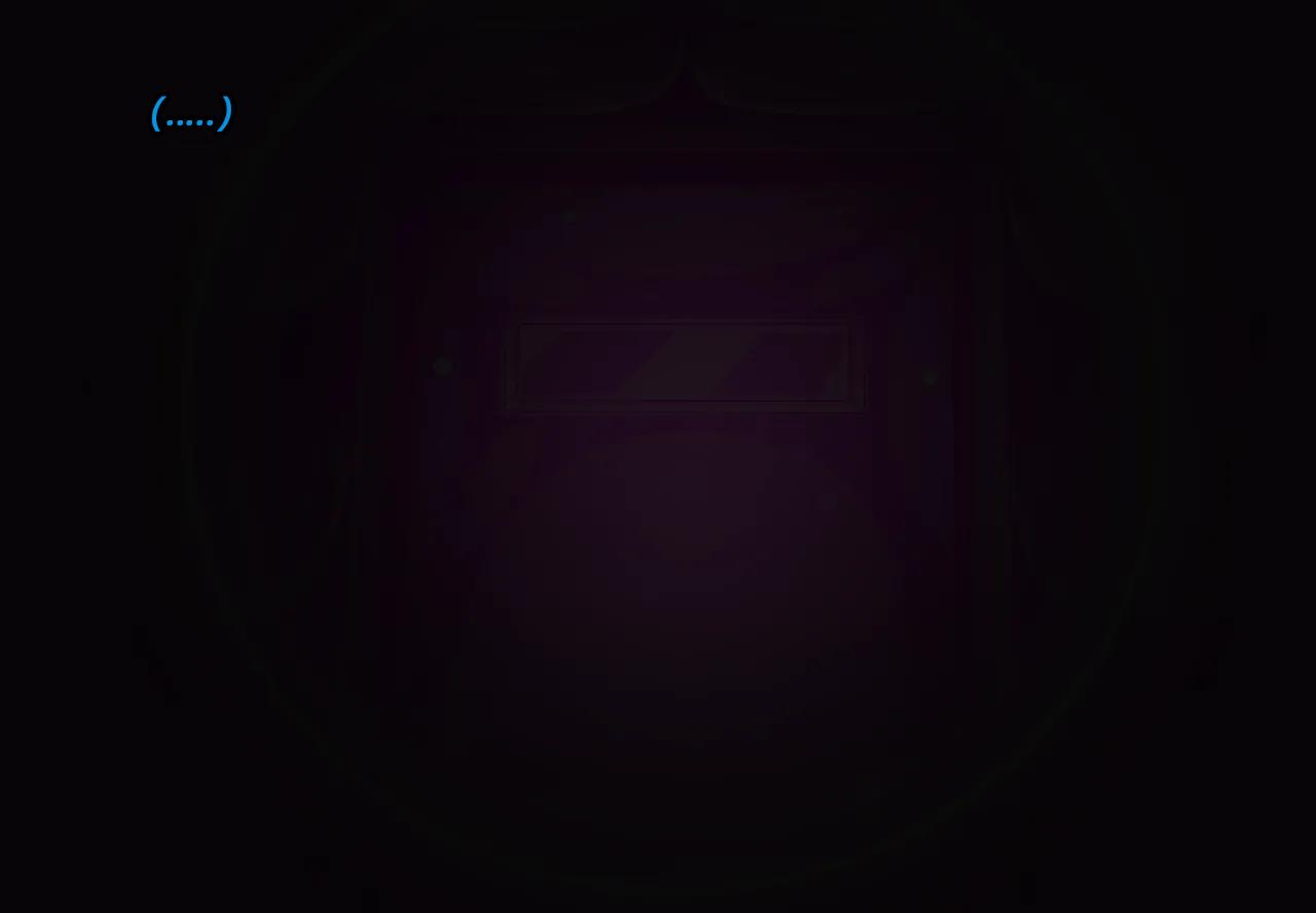 [JacketFreak] Hyugi STORY（有条色狼汉化） 画像番号 93