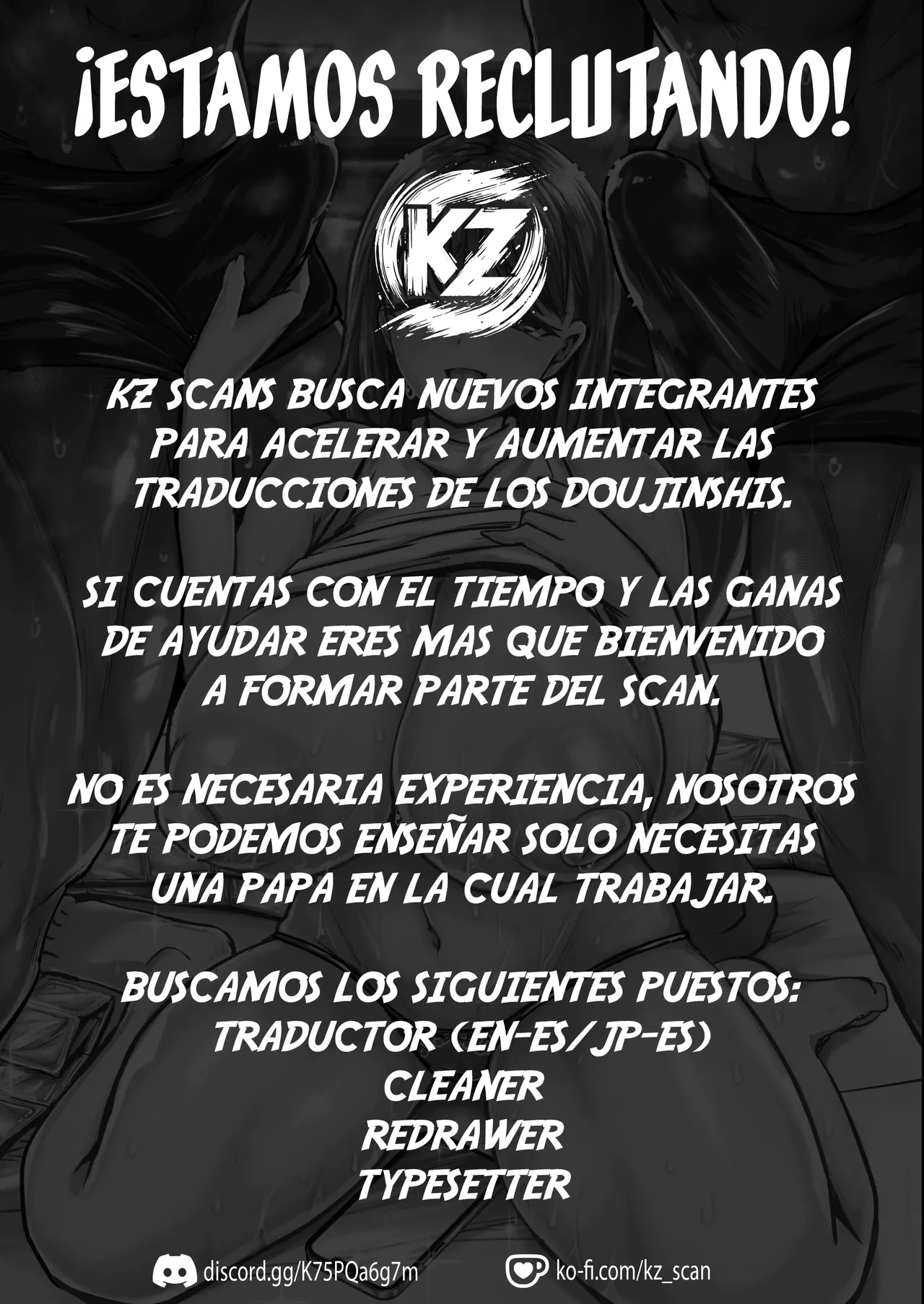 [Inarimochi. (Omochi.)] Watashi no Kareshi wa ''Yasashii'' dake｜Mi Novio Solo es ''Amable'' [Digital] [Spanish] [KZ Scan] [Digital] image number 3