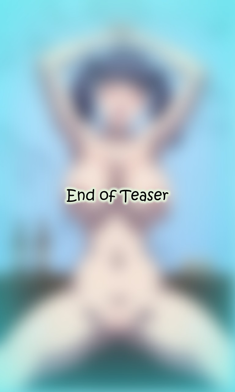 The Reality Altering Gun - TheHypno7ist & Hexxet (Teaser) 画像番号 9